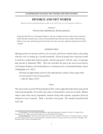 ajs, Title on page 1: page 1