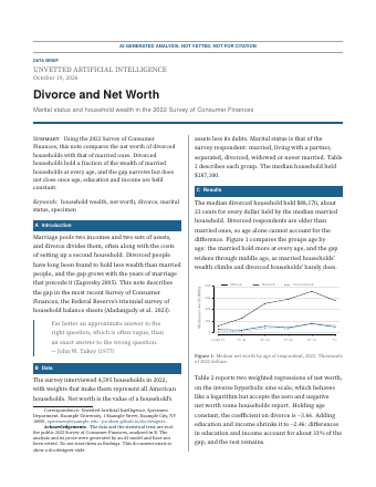 bulletin, Title on page 1: page 1