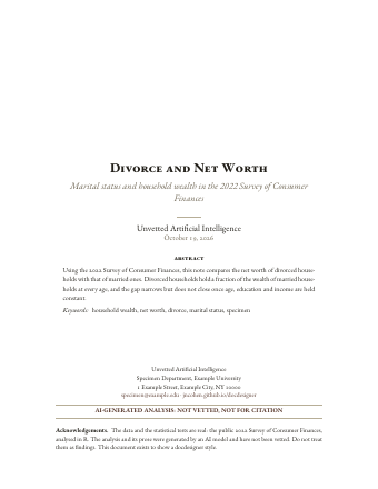 humanities, Title page: page 1