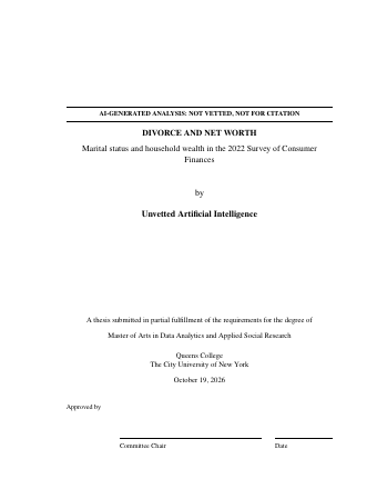 qc-thesis, Title page: page 1